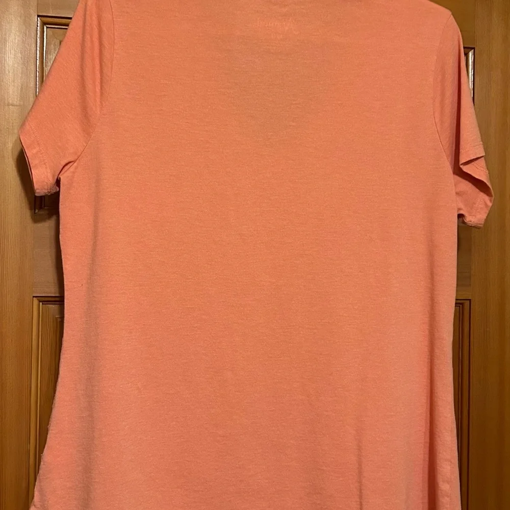 SUPER SOFT…NATURAL REFLECTIONS, WOMANS SHIRTS… - Picture 12 of 14